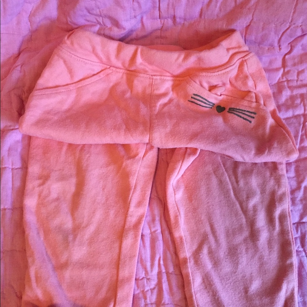 Carters bundle. 12 months - Picture 4 of 8